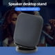 thumbnail image 5 of Soporte De Altavoz Inteligente Tmvgtek Para estrenar, 5 of 9