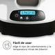 thumbnail image 5 of Calentador de biberones Baby Brezza Safe & Smart Electric, 5 of 6