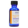 thumbnail image 6 of Obagi Professional-C Vitamin C Facial Serum 15%, 1 fl. oz., 6 of 8