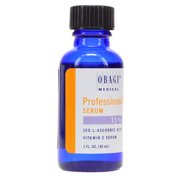 Obagi Professional-C Vitamin C Facial Serum 15%, 1 fl. oz.