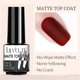 thumbnail image 1 of LILYCUTE 7ml capa superior colorida reflectante brillo láser Gel esmalte de uñas Vernis Semi permanente Uv Gel Hybird Nail Art Esmaltes Tan Jianjun  unisex, 1 of 2