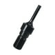 thumbnail image 5 of Adaptador de taladro central para rosca de conversión Eficiencia de perforación Roscas convenientes Adaptador de eje de conexión Adaptadores de rosca 14 cm x 12 cm, 5 of 8