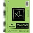 thumbnail image 1 of Cuaderno De Dibujo Canson Xl Drawing 14x21,6cm 60h 114g Canson Cuaderno De Dibujo Canson Xl Drawing 14x21,6cm 60h 114g, 1 of 4
