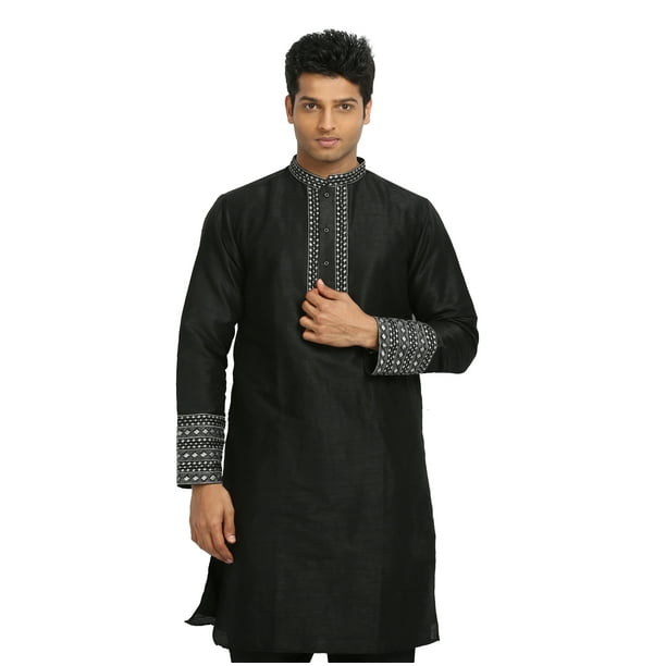 Kurta pajama shop ethnic wear