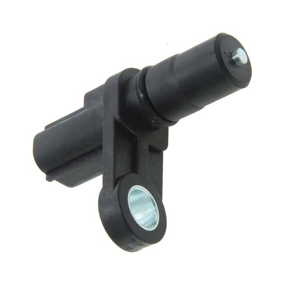 Speed Sensor For TOYOTA COROLLA 2009-2010/TACOMA 1995-1997,SC153 89411-33010