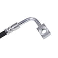 thumbnail image 3 of Sunsong 2206369 Brake Hydraulic Hose, 3 of 3