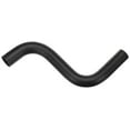 thumbnail image 2 of Gates Radiator Hose 22625 OE Replacement, 2 of 3