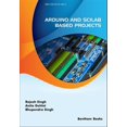 thumbnail image 1 of Pre-Owned Arduino and Scilab based Projects, (Paperback), 1 of 1