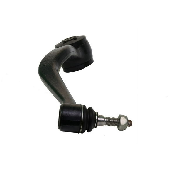 Whiteline WA386L Front Radius Arm Driver Side Fits Pontiac G8 08-09