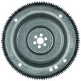 thumbnail image 4 of ATP Z-192 Flex-Plate de Volant de Transmission Automatique, 4 of 4