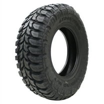 Crosswind M/T Mud Terrain LT305/55R20 121/118Q E Light Truck Tire