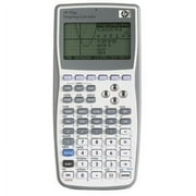 39gs Graphic Calculator