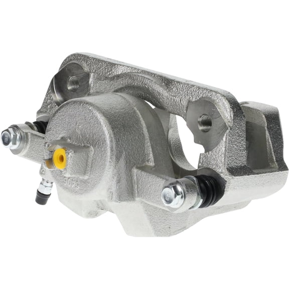 OEG Parts New Front Right Caliper Replacement For Honda Pilot 3.5L 03-08 2003 2004 2005 2006 2007 2008 45018S9VA00RM 45018S9VA01 19-B2671 19B2671