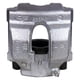 thumbnail image 1 of Mordaza De Freno Slk230 1998 A 2004 Mercedes-Benz Del Der CARDONE ., 1 of 4