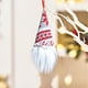 thumbnail image 5 of Adornos Navideños Xihbxyly Gnomos para Árbol de Navidad Decoraciones Colgantes, 5 of 6