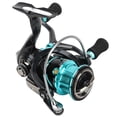 thumbnail image 3 of Compact Fishing Reels,Fishing Reels All Metal Fishing Reels Spinning Fishing Reel Exceptional Value, 3 of 14