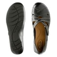 thumbnail image 6 of Clarks ASHLAND SPIN Q Womens Trouser Shoes, 6 of 6