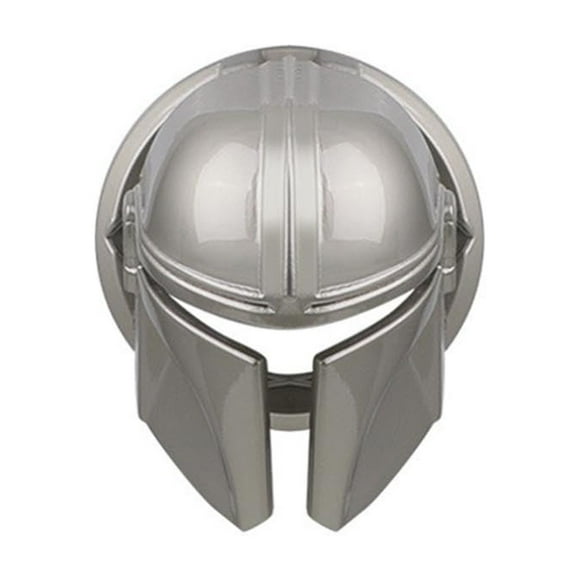 Self Heating Wormwood Waist Belt Self Heating Support Belt Breathable Waist Lumbar Lower Back Relief From Waist Pain