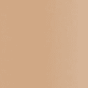N4, Light Medium