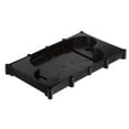 thumbnail image 5 of Seachoice 21951 Battery Tray with Strap for Optima Batteries, 24/cs, 5 of 5