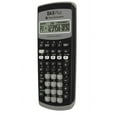 thumbnail image 2 of BA-II Plus Advance Financial Calculator, Dark Gray, 2 of 3