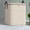 BG2, variant on 140L Large Plastic Storage Bin with Stripe, Heavy Duty Stackable Organizer Box with Lids for Home Garage Closet