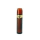 thumbnail image 2 of Perfume Cuba Gold Eau De Toilette 100 ml para hombre, 2 of 3