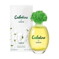 thumbnail image 1 of Perfume Gres Cabotine Eau de Parfum para mujer, 100 ml, 1 of 1