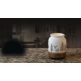 thumbnail image 3 of ScentSationals AromaBreeze Fan Unit - Forest Life, 3 of 4