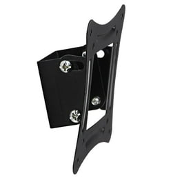 その他 Bretford Mobilepro Desk Mount Combo Bretford TY173BG1 - MobilePro Desk Mount | Touchboards