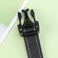 thumbnail image 4 of Puppy Harness Large Dog The Strap Pet Leash Backpack for Dogs to Wear +harness, 4 of 6