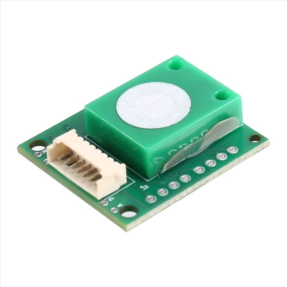Electrochemical NH3 Ammonia Gas Sensor Indoor Air Quality Environmental Monitoring SC05-NH3 Random Colors