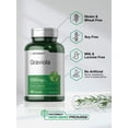 thumbnail image 4 of Suplemento de extracto de graviola Horbäach 2000 mg 120 cápsulas, 4 of 7