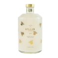 thumbnail image 1 of Bubble Bath Lollia Wish Sugared Pastille Scent, 1 litro, para mujer, 1 of 6