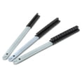 thumbnail image 1 of SUNSIOM Rack Tools Organisateur Ensemble, Unique Créatif Support de Socket Rack Stockage, 1 of 6