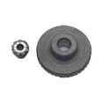 thumbnail image 3 of Gear Set 1619P14111 For Bosch Gws9-125 Gws880 Angle Grinder Accessories, 3 of 7