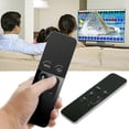 thumbnail image 4 of For Apple Tv Siri 4th Generation Mllc2ll/a Emc2677 A1513, 4 of 5