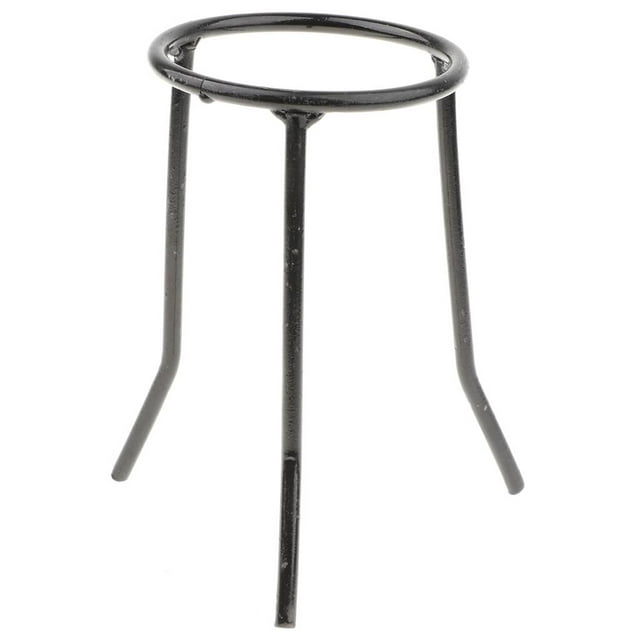 Equipo de Laboratorio Sunnimix con Soporte para Trípode de Quemador