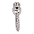 thumbnail image 3 of Tornillo de Ortodoncia, Micro implantes de Ortodoncia Tornillo de Tornillo de Roy SEGURA FLEXIBLE PARA DENTISTA Para Clínica, 3 of 7