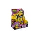thumbnail image 2 of Muñeco juguete giant Donatello Tortuga ninja, 2 of 4