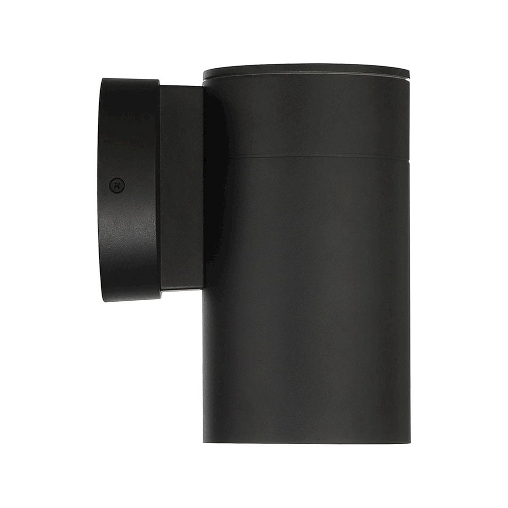 Access Lighting 1 Light Outdoor LED Wall Mount