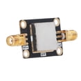 thumbnail image 4 of 50 Ohms Band Pass Filter Low Insertion Loss SDR Amateur Radio Bandpass Filter with SMA Interface, 4 of 7