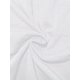 thumbnail image 4 of Camiseta de algodón puro para hombre con texto "Yerno favorito", ajuste cómodo, para adultos, hombres, mujeres, adolescentes, jóvenes y tiempo libre., 4 of 5