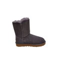 thumbnail image 4 of UGG Bailey Button II Women's Boots 1016226, 4 of 5