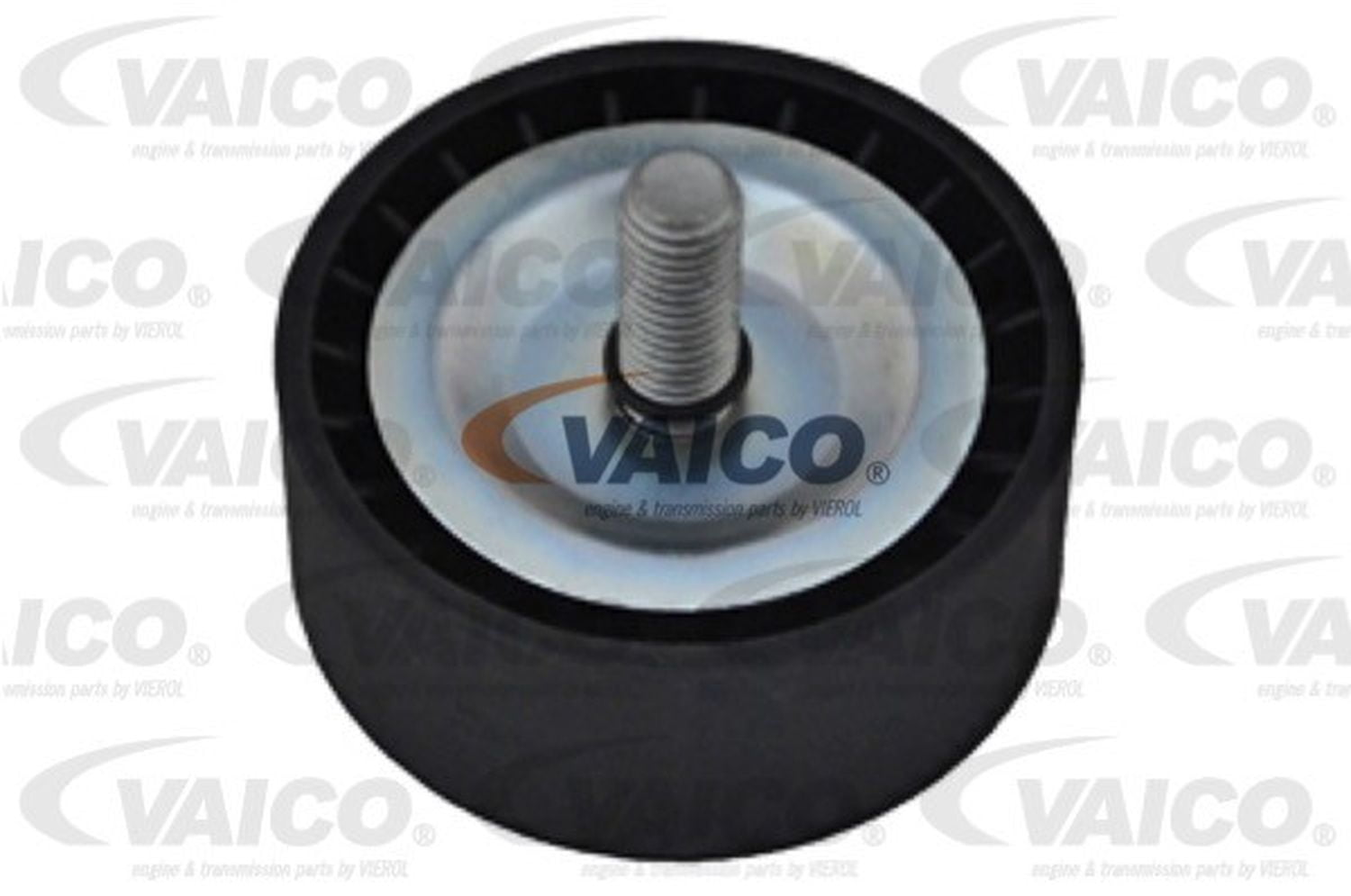 VAICO V30-2531 Accessory Drive Belt Idler Pulley