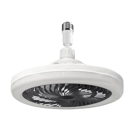 

Wind Tunnel Remote Fan Bedside Fans for Sleep Battery Clip Fan Oscillating Pole Fans Oscillating Quiet with Remote Outdoor Fan Wall Mount Oscillating Window Fans Twin Reversible Quiet with Remote