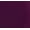 Purple Beet, variant on ClimateRight by Cuddl Duds Women's Super Warm Arctic Proof Base Layer Thermal High-Rise Legging, Sizes XS-4X