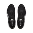 thumbnail image 3 of Tenis Puma Graviton Mega Hombre Casual negro 27 385873 01, 3 of 4