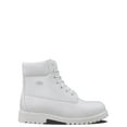 thumbnail image 2 of Lugz Men's Convoy 6-Inch Boot (Wide), 2 of 7