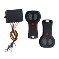 thumbnail image 3 of Reemplazo Del Kit De Control Remoto De Cabrestante Inalámbrico Para Remolques De Automóviles ATV, 3 of 8
